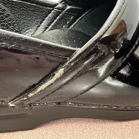 Dansko Women’s Professional Clogs, Regular Width, Size 38 (US size 7.5-8) - Picture 8 of 13